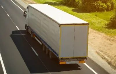 Ankara ile Derince Arası Parça Eşya Taşıma