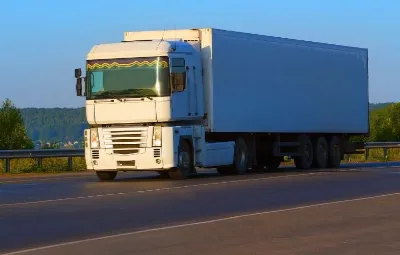 Ankara ile Derince Arası Öğrenci Eşyası Taşıma